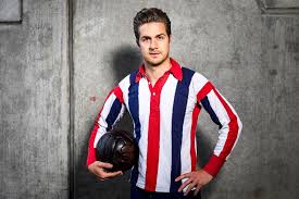 Vintage number sizes for women are typically at least double. Het Allermooiste Shirt Ooit Tilbo