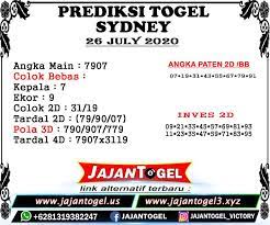 Find more data about erekerek. Rumus Jitu Togel Hari Ini 26 Juli Erek Erek 2d Bergambar Facebook