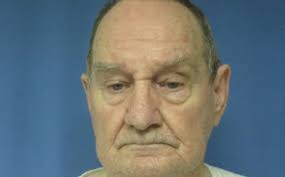 Sovereign citizen gets 20 years in extortion case