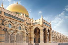 More images for famous muslim names in history » former pakistani cricketer, philanthropist, and politician, comes under most interesting famous muslims right now. Sharjah Museum Of Islamic Civilization Sharjah Museums Authority