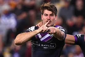 Rugby league star curtis scott has had police assault charges dropped after arrest footage played to a court showed him doing little more than dreamily raising his arms at officers while. Curtis Scott Charged After Allegedly Punching Nsw Police Officer In Face