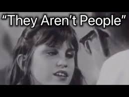 Angela Wescott's Instagram, Twitter & Facebook