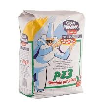 Good Epices Pl Farine Pz3 En 5kg Farine Good Epices