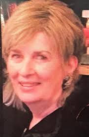 Judith Flood Obituary