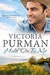 The Millionaire Malones Series by Victoria Purman