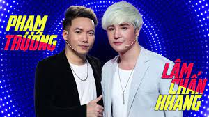 Check spelling or type a new query. Lam Cháº¥n Khang Pháº¡m TrÆ°á»Ÿng 2021 Nhá»¯ng Bai Hat Hay Nháº¥t Cá»§a Lam Cháº¥n Khang Pháº¡m TrÆ°á»Ÿng 2021 Youtube