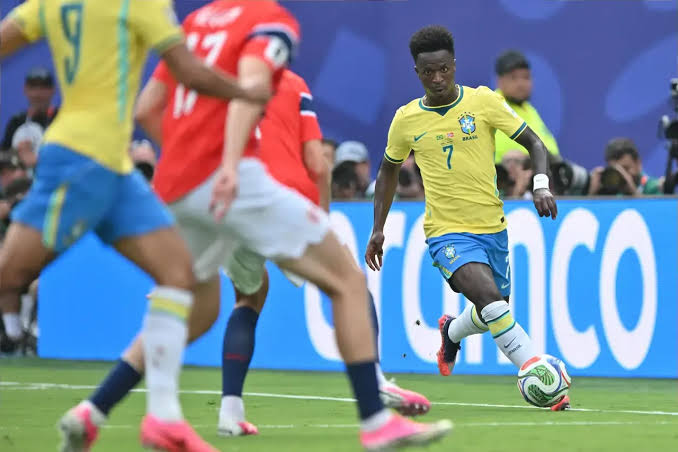 Arsenal Explore Potential Huge Deal Amid Contract Uncertainty