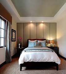 We did not find results for: 8 Soundproof Ideas Sound Proofing Wall Paneling Leather Wall Panels