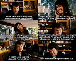 The Holiday 2006 Http Lets Go To The Movies Tumblr Com Tagged The Holiday Tv Show Quotes About Time Movie Movies