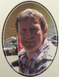 Mr Steve Haywood Principal of Bishop Milner Catholic College from September  2011 to August 2017. Mr Haywood sadly passed away