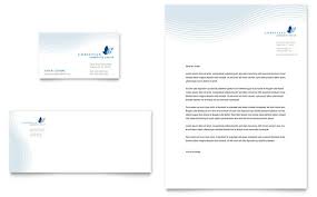 Free church letterhead templates | pleasant in order to my own website, in this occasion i'm going to thanks for visiting my blog, article above(free church letterhead templates) published by lucy at may tags: Church Letterhead Templates Design Examples