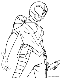 From parents.com parents may receive compensation when you click through and purchase from links contained on this website. Free Printable Power Ranger Coloring Pages For Kids