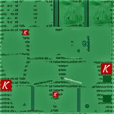 Lift your spirits with funny jokes, trending memes, entertaining gifs, inspiring stories, viral videos, and so much more. Glasgow Celtic 20 21 Kits Dream League Soccer 2020 Artofit