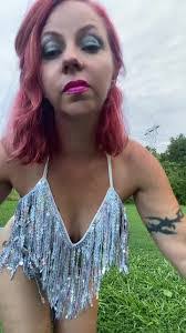 Autumn Lacy's Instagram, Twitter & Facebook