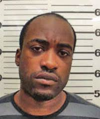 Transitional home coming to Blairsville