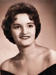 Theresa R. Park, 84, Framingham resident