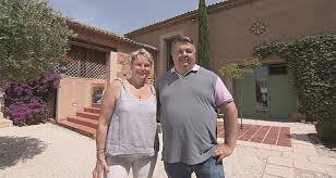 Le mot n'a l'air de rien et pourtant. Bienvenue Chez Nous Sylvie Nicolas Pascal Alain Gilles Claudette Annie Isabelle S Affrontent Pour La Victoire Sur Tf1 Toutelatele