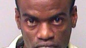 Man arrested after high-speed chase now faces federal charges