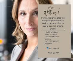 Wow what an incredible day! We were fortunate enough to participate in a  lunch and learn session earlier today, focusing