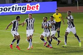 We did not find results for: Ceara X Bahia Pela Copa Do Nordeste Confira Onde Assistir Ao Vivo A Transmissao Da Final Futebol Esportes O Povo