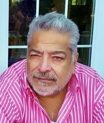 Juan Ramirez Obituary (1950