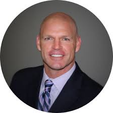 FAIR Institute Leadership