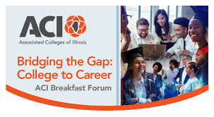 Member Colleges Associated College of Illinois