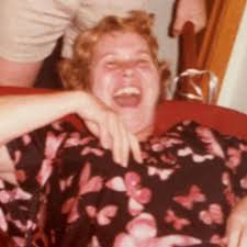 Ruby Jewel Clark Obituary April 13, 2020