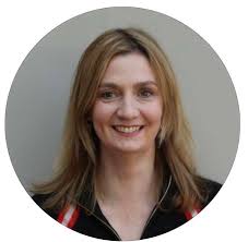 Listen To Your Inner Judge & Critic