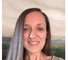 Guy Lapierre "Paysage Suite Architextures"