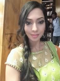 rupa sen (@loveangelnov)