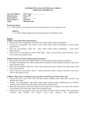 We did not find results for: Rpp Pendidikan Agama Kristen Pak Smp Kelas Viii