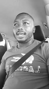 Join me quickly just for a minute__let's speak to our day in Jesus name.