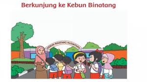 Kunci jawaban buku paket penjaskes kelas 8 kurikulum 2013 hal 158 ilmusosial id. Kunci Jawaban Tematik Kelas 2 Sd Tema 7 Halaman 193 194 195 196 197 198 199 200 Subtema 4 Tribunnews Com Mobile