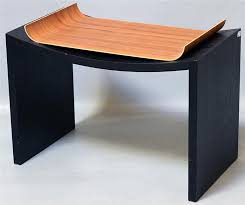 Tabelle beine schreibtisch füße schwarz heavy duty stahl industrielle gusseisen möbel rahmen büro bank kaffee esszimmer metall tisch beine. Beistelltisch Gunther Lambert Auktionen Preisarchiv