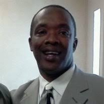 Obituary of Curtis Spencer Hunt