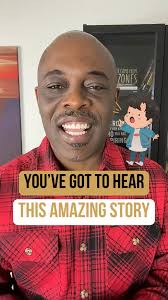📌You’ve got to hear this amazing story, ✅ Don't forget to check out the  comments section for a completely free resource. It's packed with valuable  insights that can help you to navigate through your ...