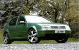 Volkswagen-Golf-IV-