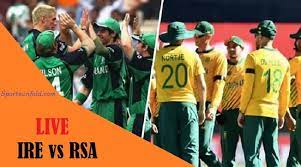 Ireland are one win away from their biggest odi achievement on home soil. Ezp4lmz4pzzlcm