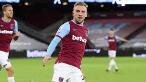 The official west ham united website with news, tickets, shop, live match commentary, highlights, fixtures, results, tables, player profiles, west ham tv and more. Jarrod Bowen West Ham S Secret Weapon Premier League