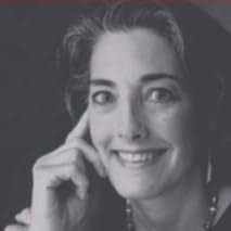 Amazon.com: Susan Roos: books, biography, latest update