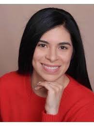 Nancy Ramirez, CENTURY 21 agente de bienes raíces en Naperville, IL