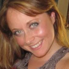 Jennifer Mauck's Instagram, Twitter & Facebook