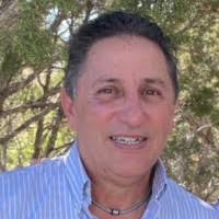 70+ "John Spinelli" profiles