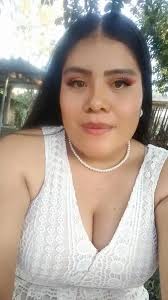 Con el nuevo 🤩 monto de $30,000 hasta $200,000 de #CréditoIndividual 🏭 tu  negocio sale 🏆 ganando. Conoce más en: https://bit.ly/3N0KoJs  #CompartamosBanco #Creditos #Negocios #Prestamos #crecetunegocio