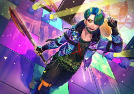 Felix neón - porno ttelka.com