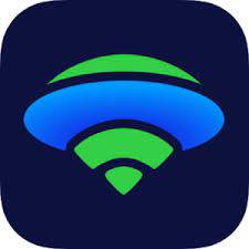 Ufo vpn es un proxy vpn creado por dreamfii, especialmente diseñado para dispositivos android con u. Ufo Vpn Premium Proxy Unlimited Vpn Master V2 4 4 Premium Apk Latest Hostapk