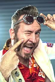 7 REEL BIG FISH ideas