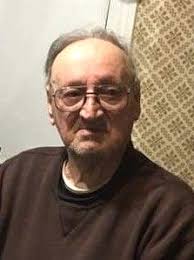 Rodney Price Obituary