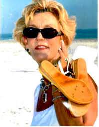 It now becomes my sad duty to report the passing of Elaine (Wilkes)  McSwain, Class of 1956,